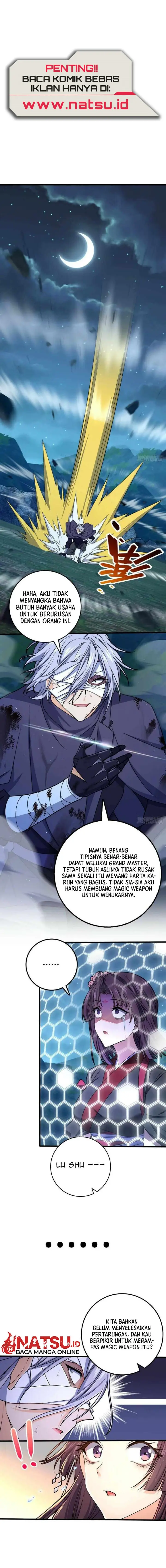 image-komik-spare-me-great-lord-chapter-695-1/14