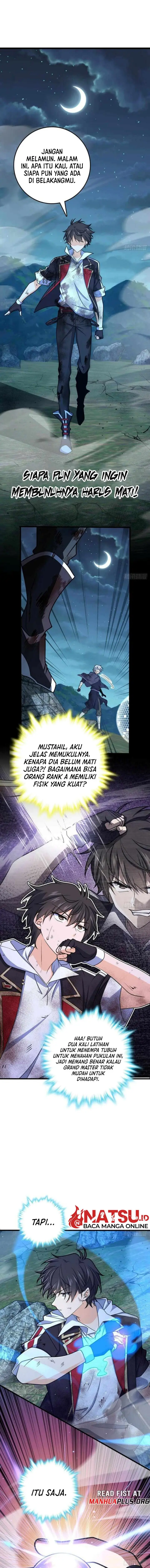 image-komik-spare-me-great-lord-chapter-695-2/14
