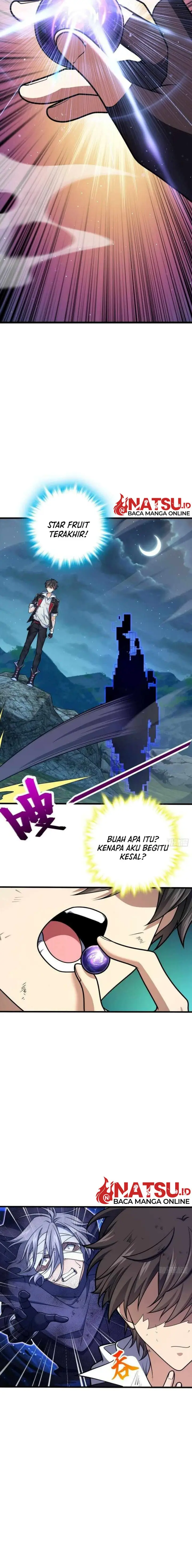 image-komik-spare-me-great-lord-chapter-695-3/14