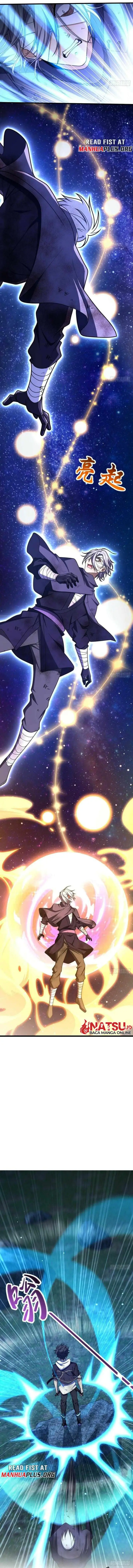 image-komik-spare-me-great-lord-chapter-695-4/14