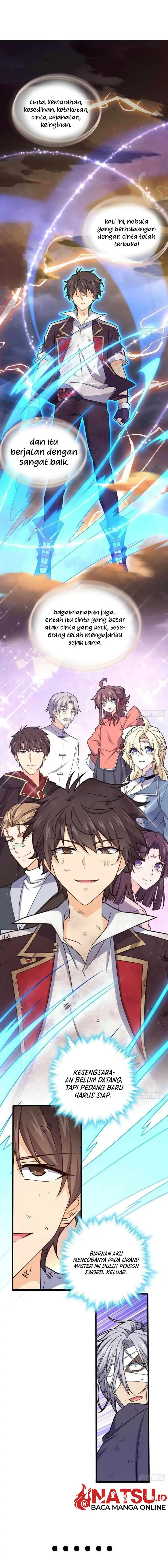 image-komik-spare-me-great-lord-chapter-695-6/14