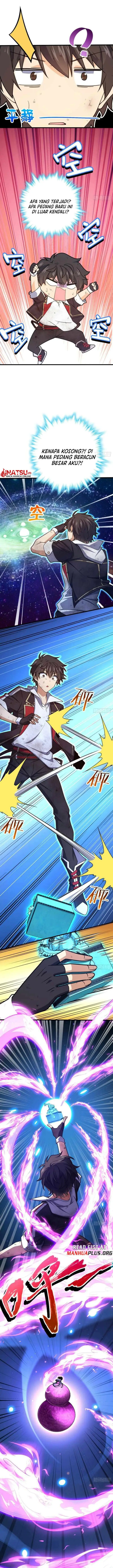 image-komik-spare-me-great-lord-chapter-695-7/14