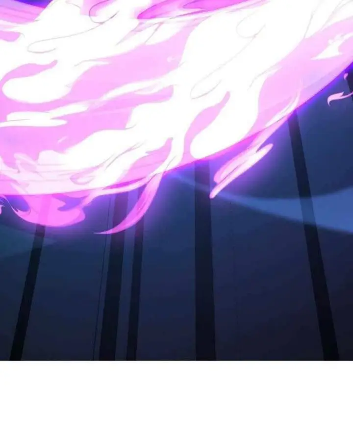 image-komik-spare-me-great-lord-chapter-695-8/14