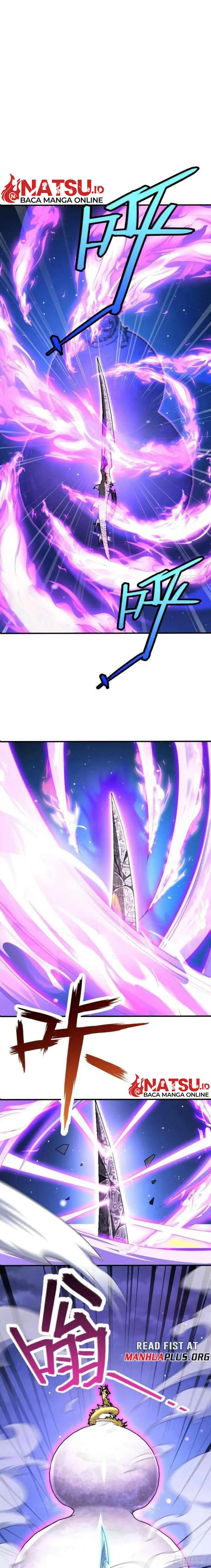 image-komik-spare-me-great-lord-chapter-695-9/14