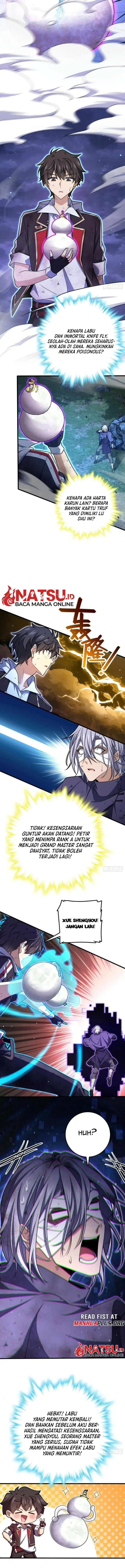 image-komik-spare-me-great-lord-chapter-695-10/14