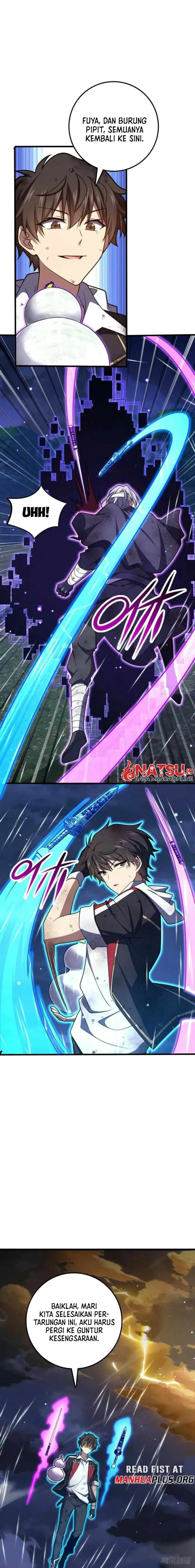 image-komik-spare-me-great-lord-chapter-695-11/14