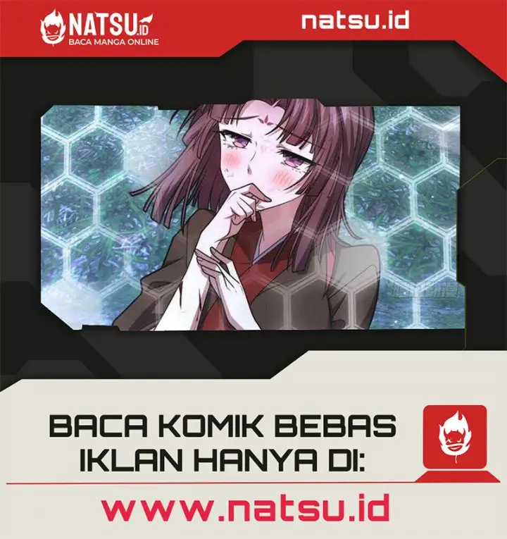 image-komik-spare-me-great-lord-chapter-695-13/14