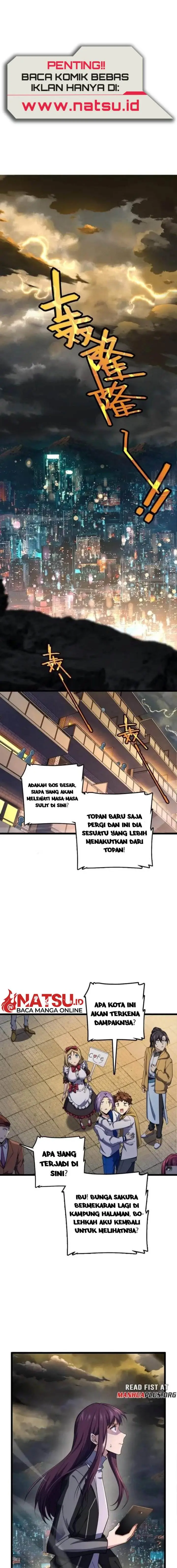 image-komik-spare-me-great-lord-chapter-696-1/16