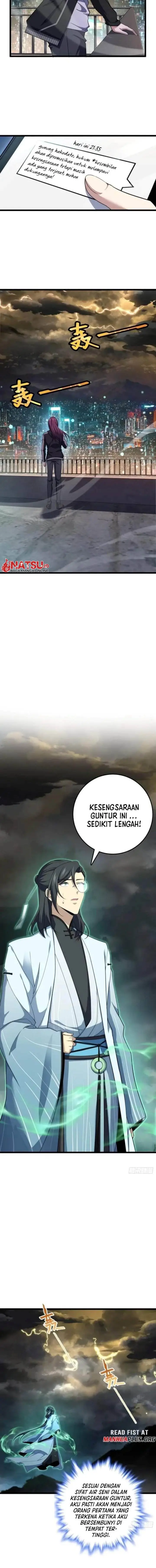 image-komik-spare-me-great-lord-chapter-696-2/16