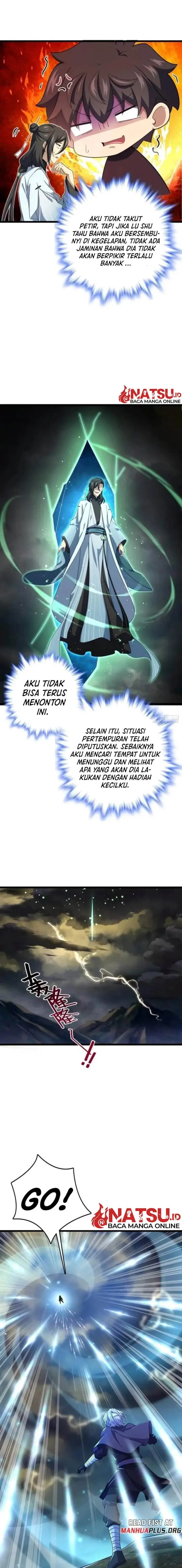 image-komik-spare-me-great-lord-chapter-696-3/16