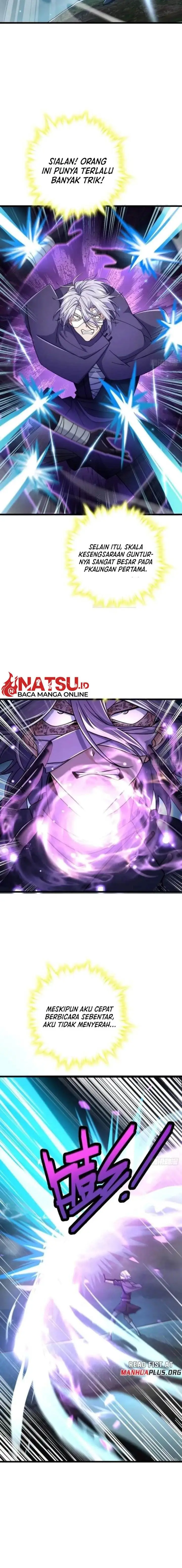 image-komik-spare-me-great-lord-chapter-696-4/16