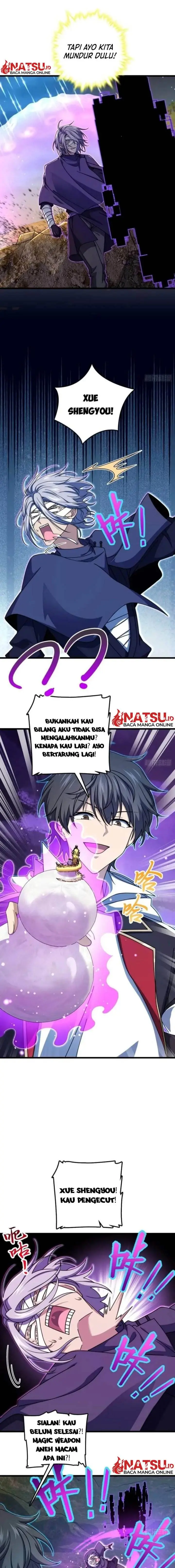 image-komik-spare-me-great-lord-chapter-696-5/16