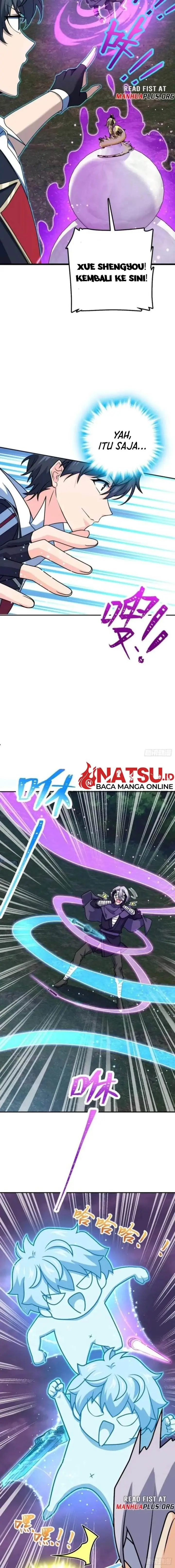 image-komik-spare-me-great-lord-chapter-696-6/16