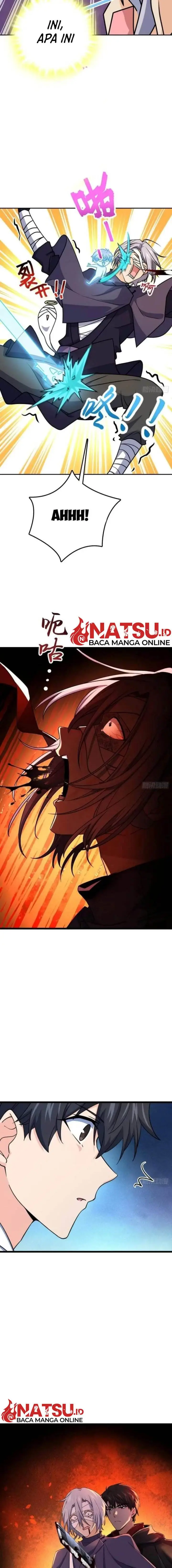 image-komik-spare-me-great-lord-chapter-696-7/16