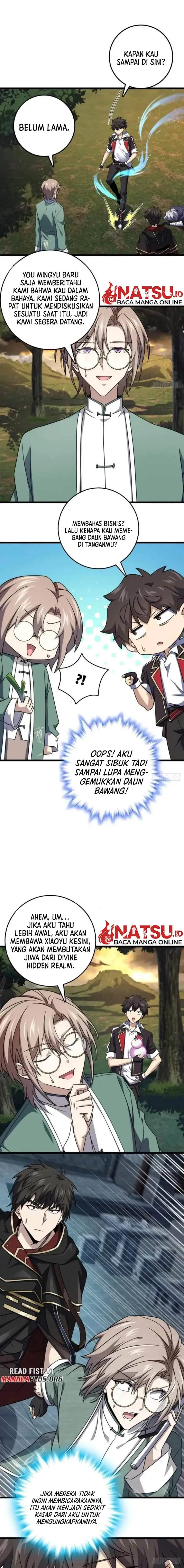 image-komik-spare-me-great-lord-chapter-696-9/16