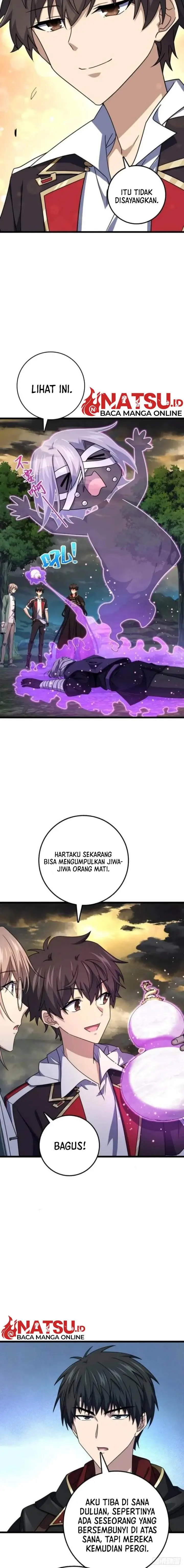 image-komik-spare-me-great-lord-chapter-696-10/16