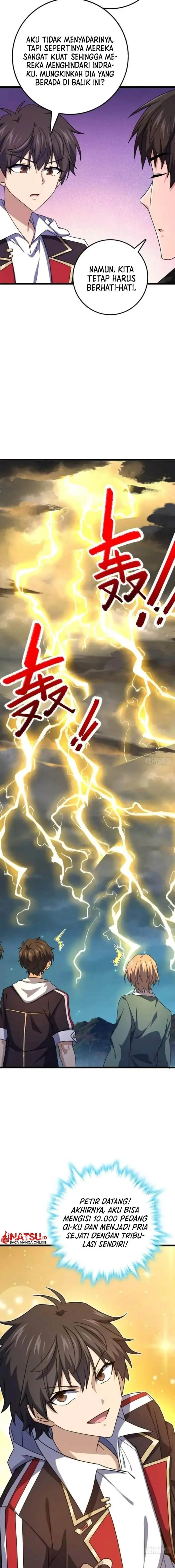 image-komik-spare-me-great-lord-chapter-696-11/16