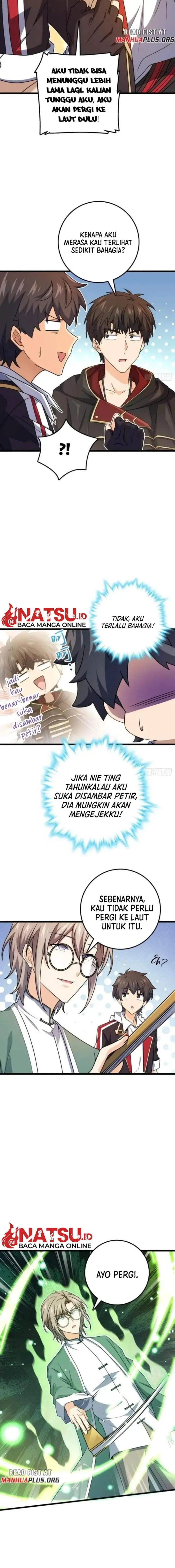 image-komik-spare-me-great-lord-chapter-696-12/16