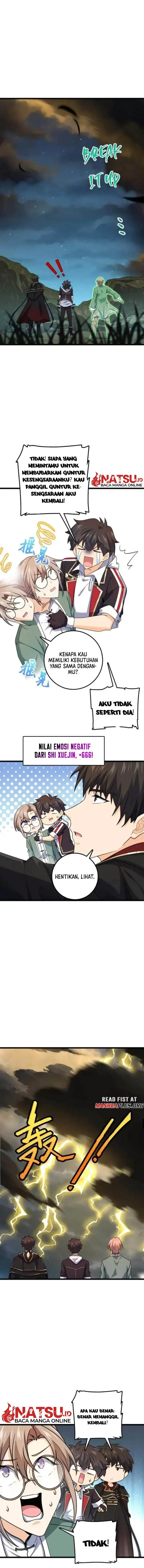 image-komik-spare-me-great-lord-chapter-696-13/16