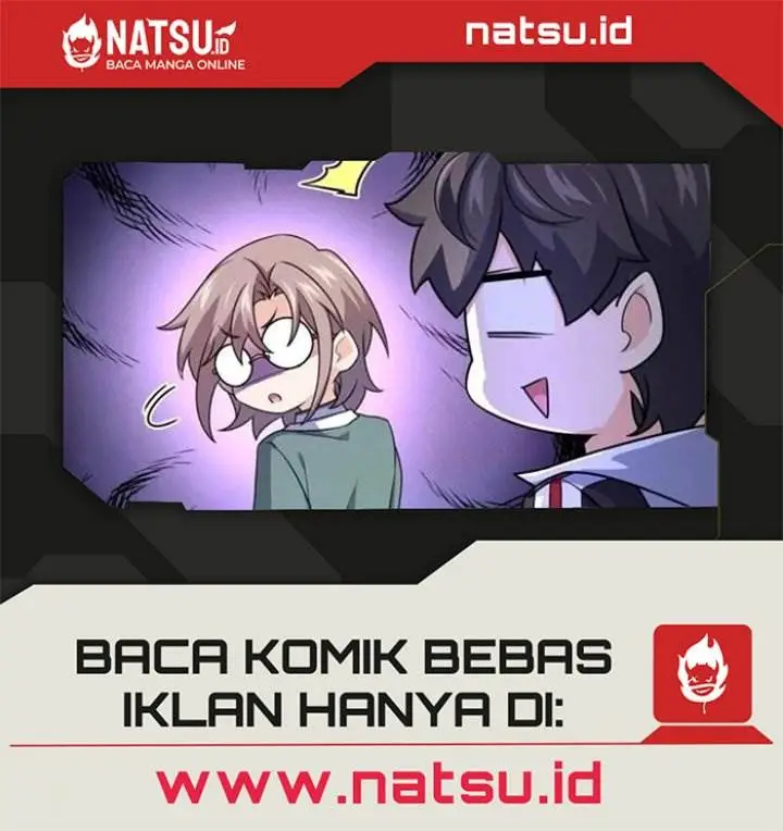 image-komik-spare-me-great-lord-chapter-696-15/16