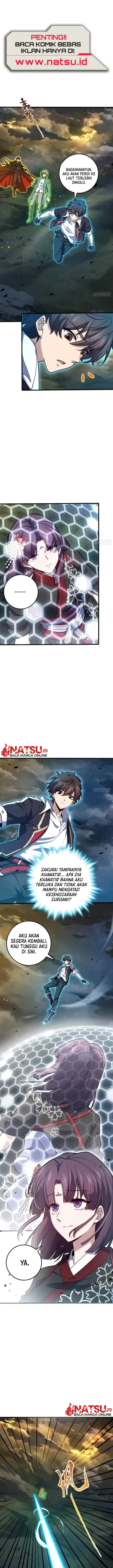 image-komik-spare-me-great-lord-chapter-697-1/16