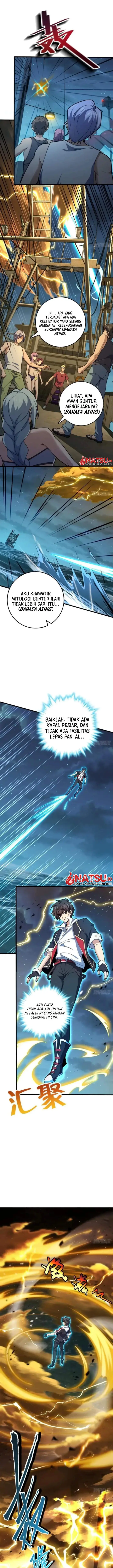 image-komik-spare-me-great-lord-chapter-697-3/16