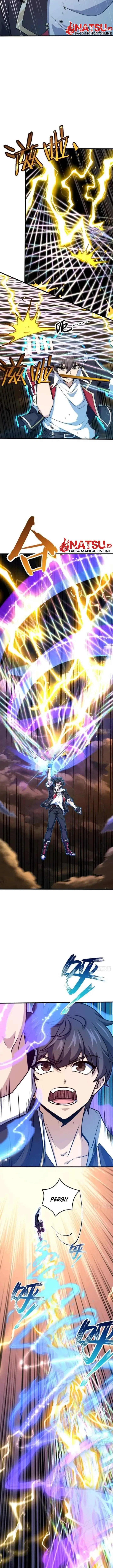 image-komik-spare-me-great-lord-chapter-697-5/16