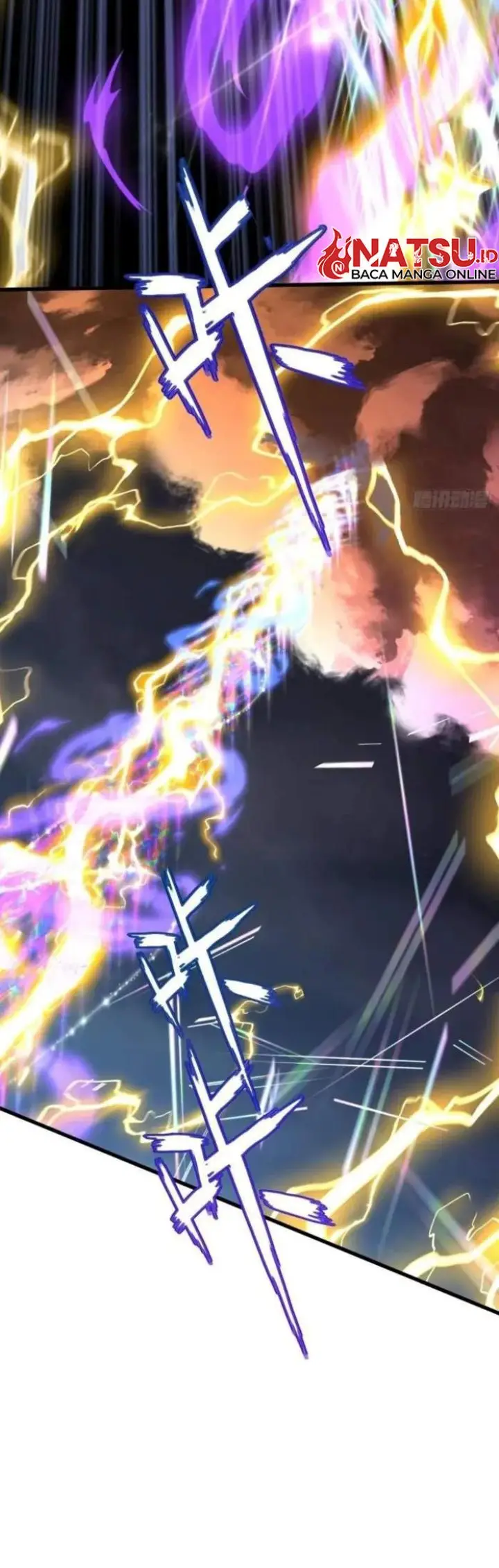 image-komik-spare-me-great-lord-chapter-697-6/16