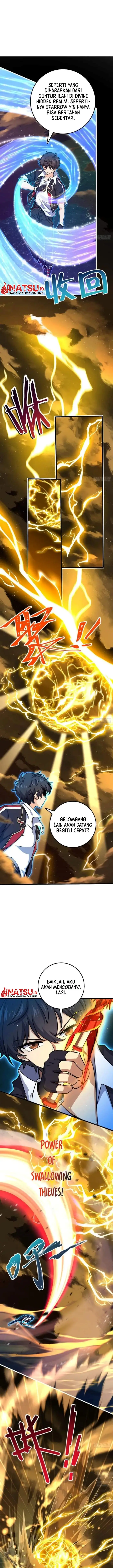 image-komik-spare-me-great-lord-chapter-697-7/16