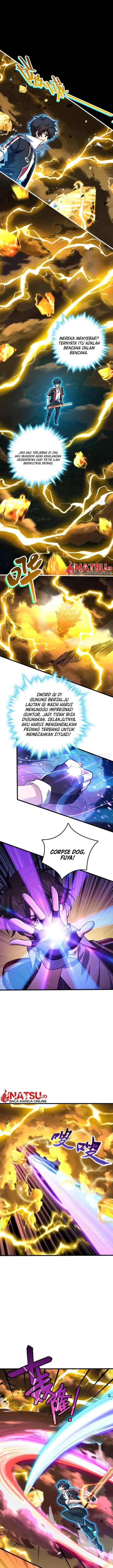 image-komik-spare-me-great-lord-chapter-697-9/16