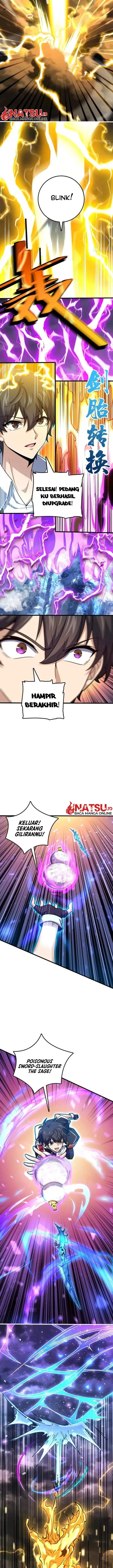 image-komik-spare-me-great-lord-chapter-697-11/16