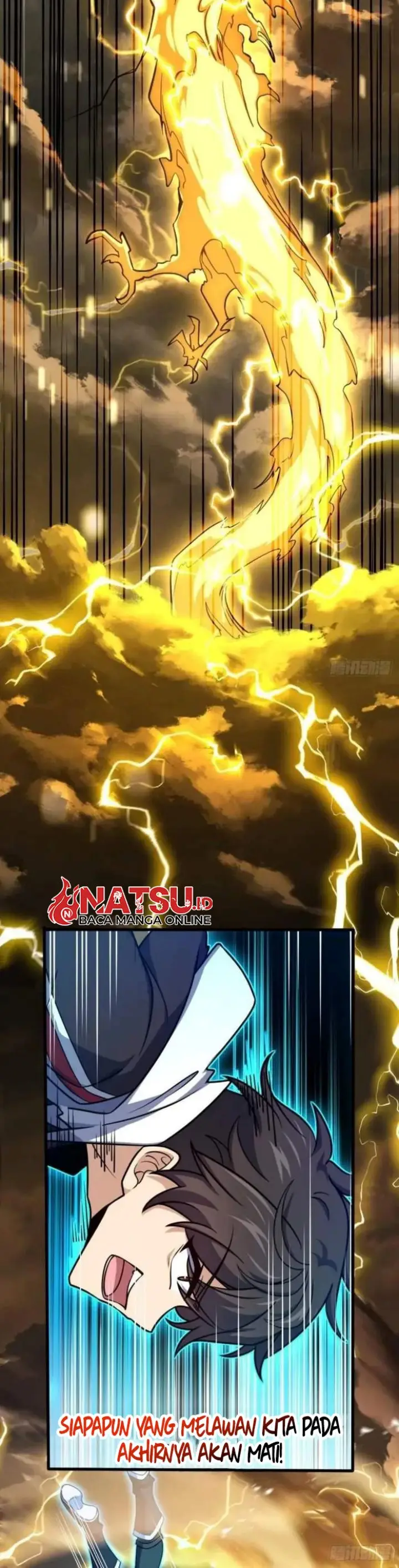 image-komik-spare-me-great-lord-chapter-697-12/16