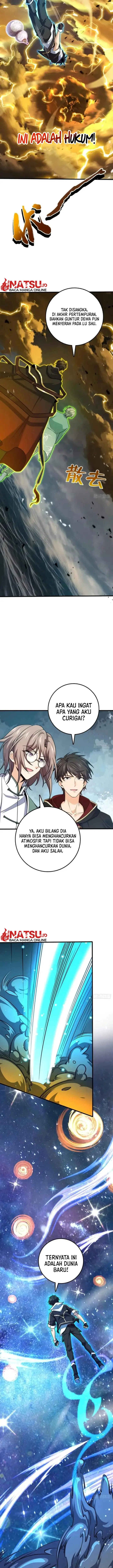 image-komik-spare-me-great-lord-chapter-697-13/16