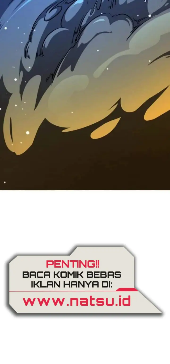 image-komik-spare-me-great-lord-chapter-697-14/16