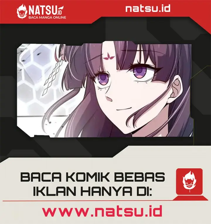 image-komik-spare-me-great-lord-chapter-697-15/16