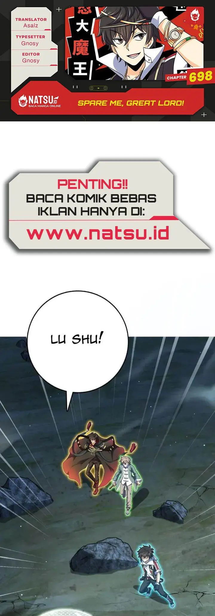 image-komik-spare-me-great-lord-chapter-698-0/24