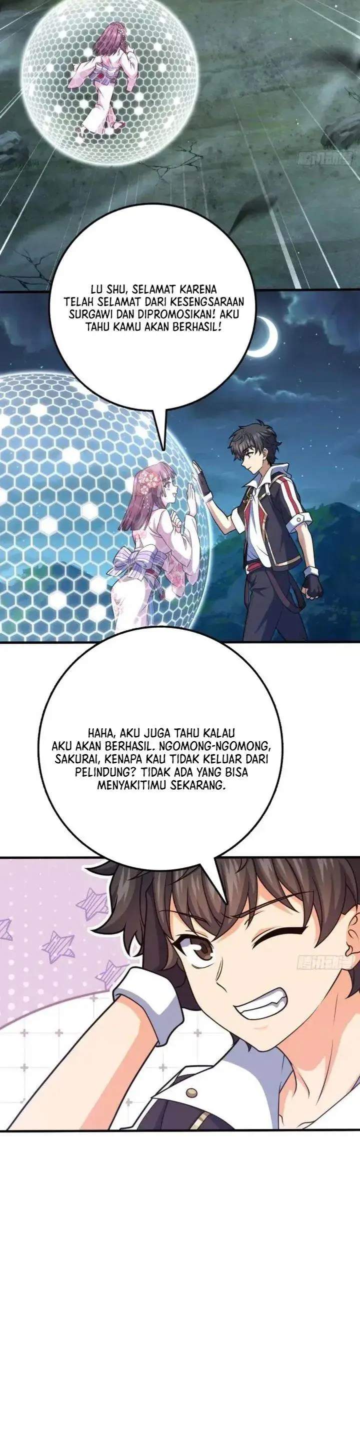 image-komik-spare-me-great-lord-chapter-698-1/24