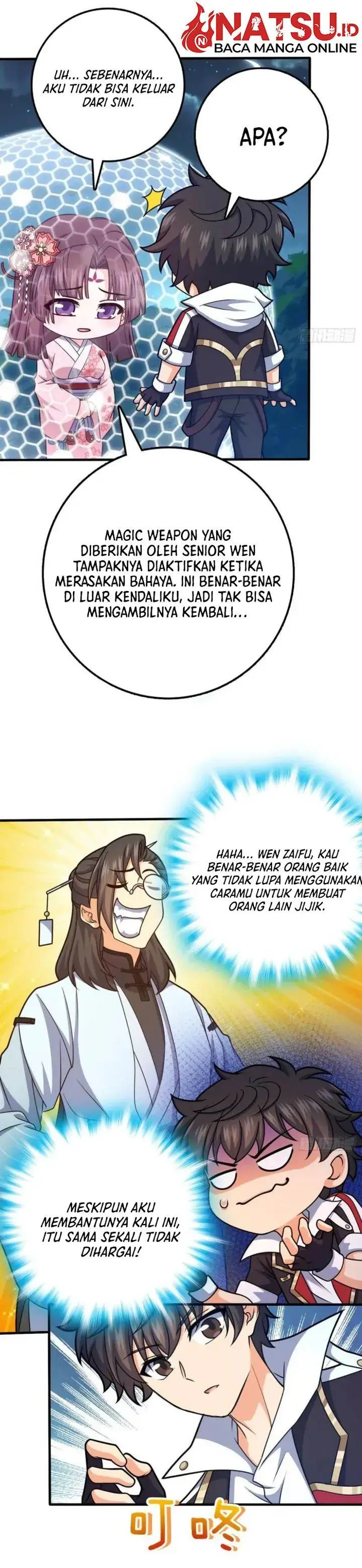 image-komik-spare-me-great-lord-chapter-698-2/24