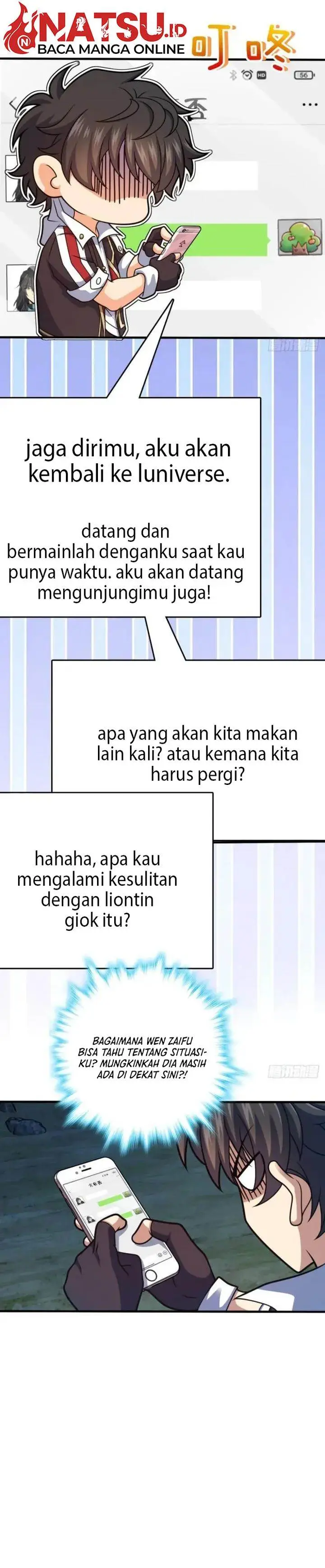 image-komik-spare-me-great-lord-chapter-698-3/24