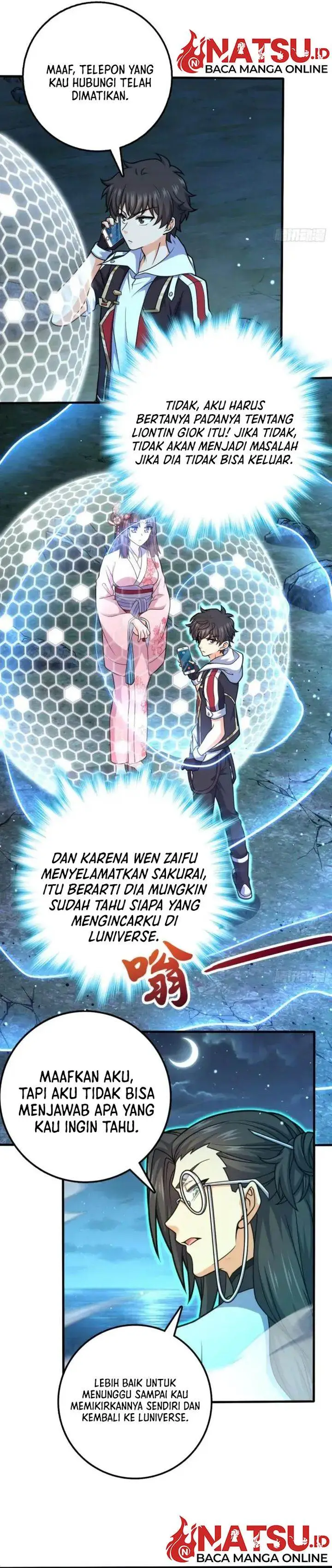 image-komik-spare-me-great-lord-chapter-698-4/24