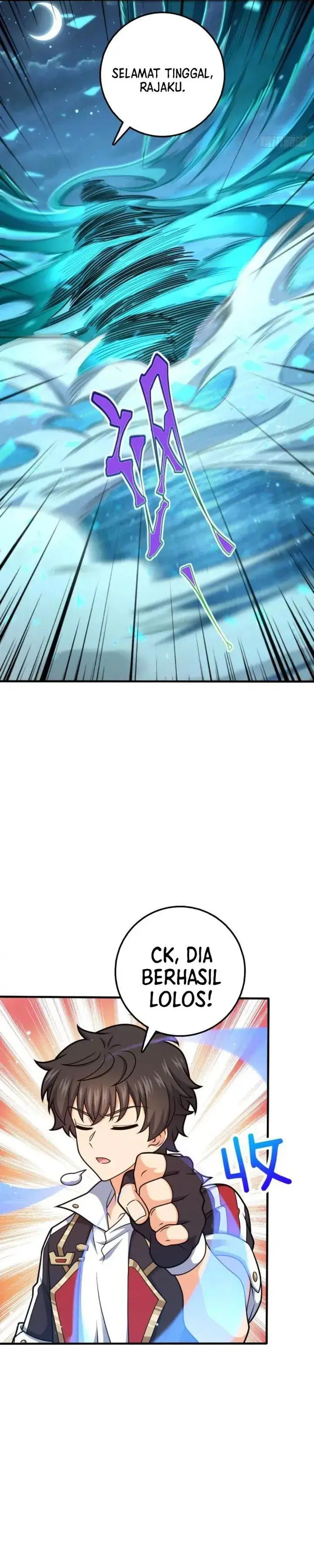 image-komik-spare-me-great-lord-chapter-698-5/24