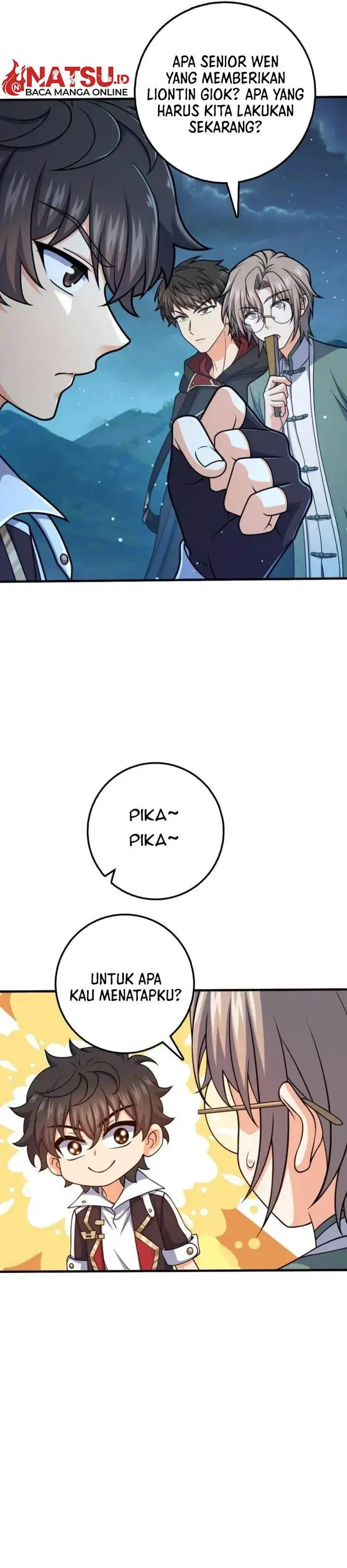 image-komik-spare-me-great-lord-chapter-698-6/24