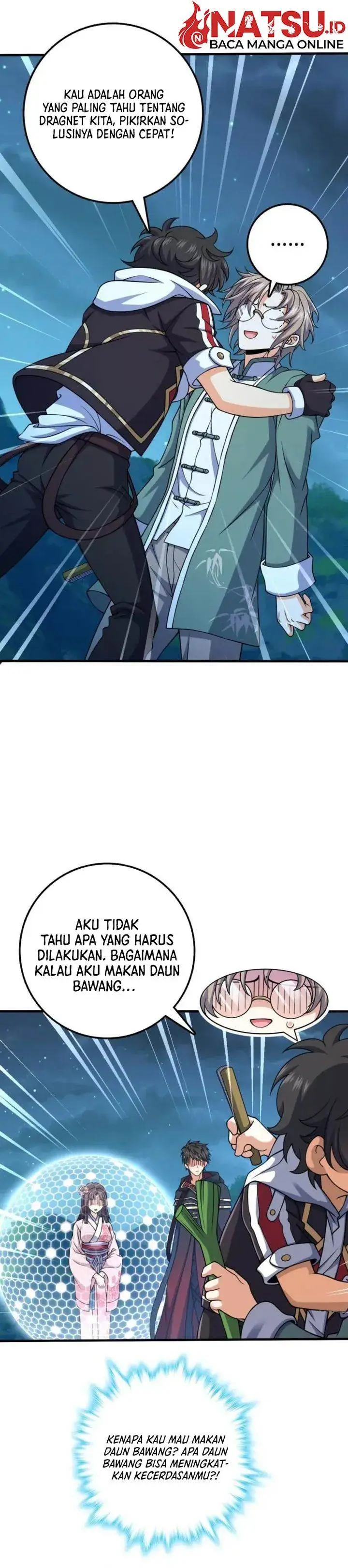 image-komik-spare-me-great-lord-chapter-698-7/24