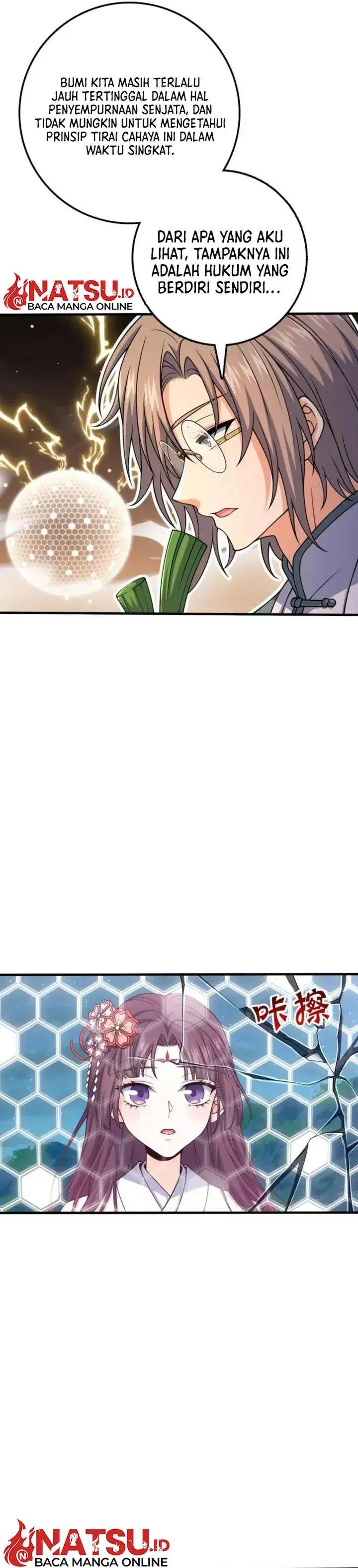 image-komik-spare-me-great-lord-chapter-698-8/24