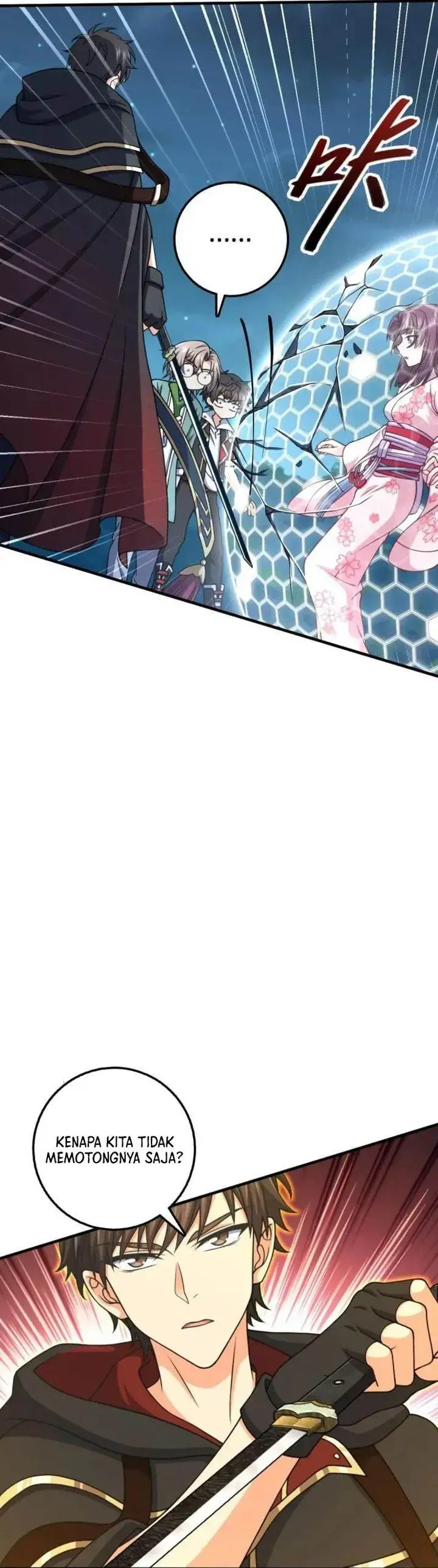 image-komik-spare-me-great-lord-chapter-698-9/24