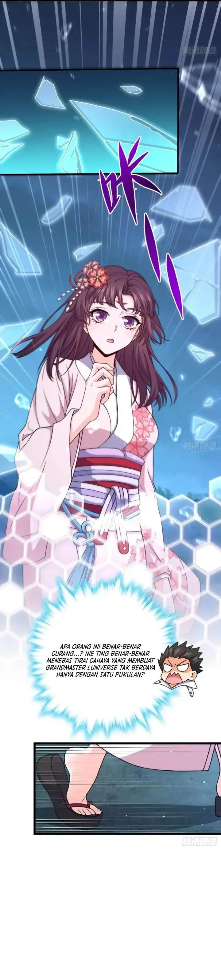 image-komik-spare-me-great-lord-chapter-698-10/24