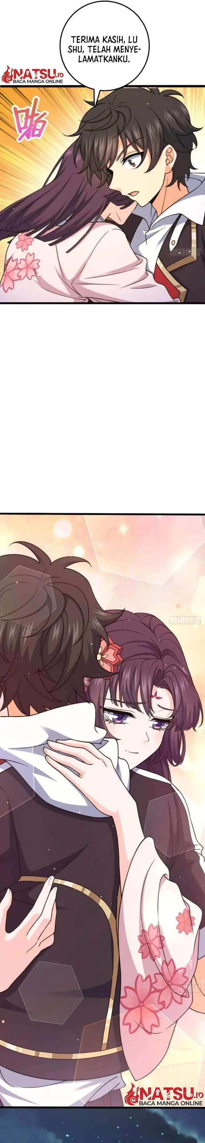 image-komik-spare-me-great-lord-chapter-698-11/24