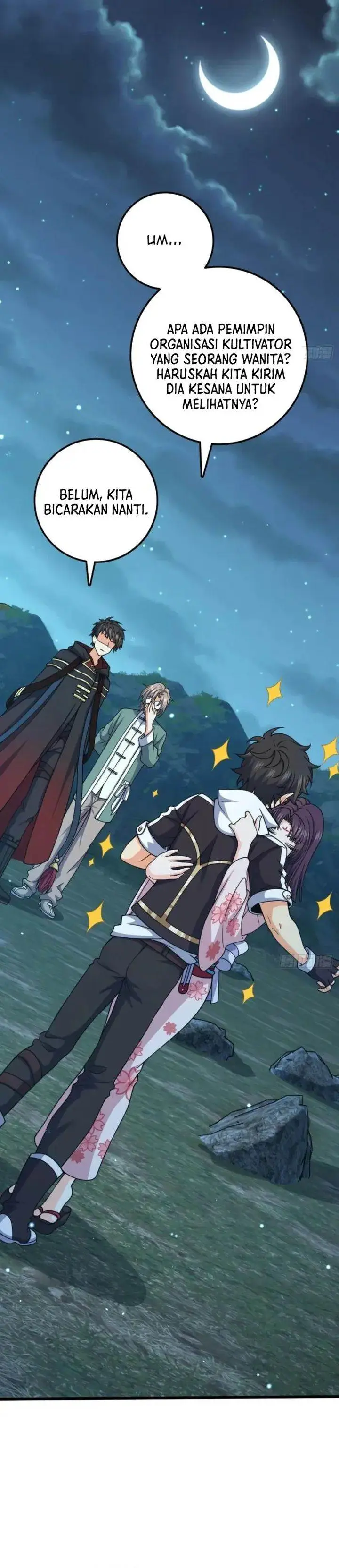 image-komik-spare-me-great-lord-chapter-698-12/24