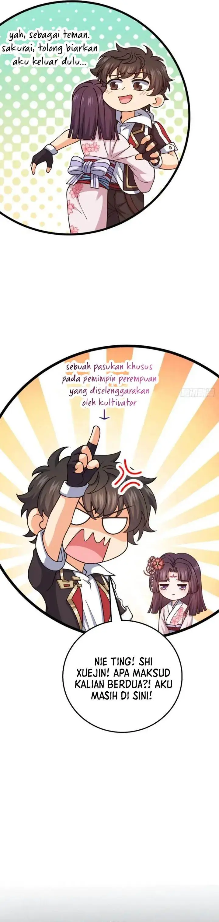 image-komik-spare-me-great-lord-chapter-698-13/24