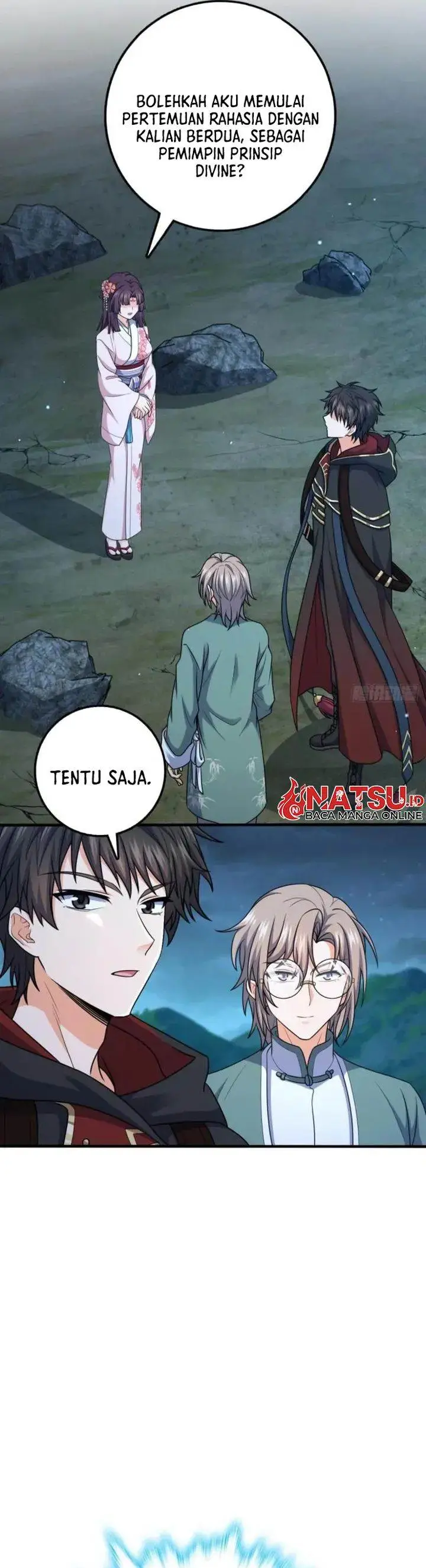 image-komik-spare-me-great-lord-chapter-698-14/24